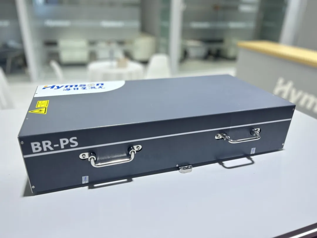 光伏设备厂家9170金沙登录入口亮相国际光储盛会，展出高效智造解决方案