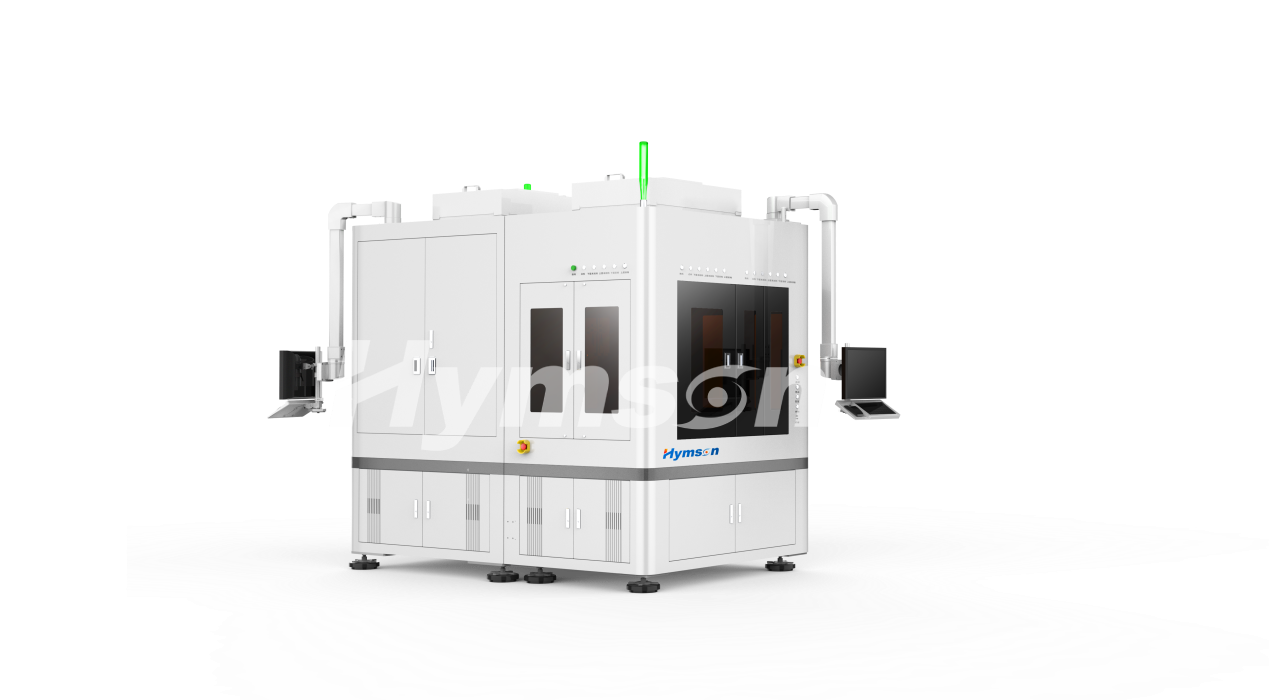 9170金沙登录入口在Micro LED领域的突破性进展同样令人瞩目