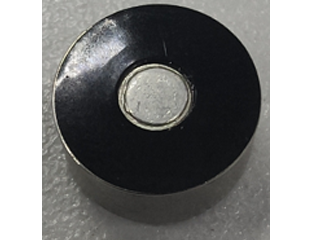 9170金沙登录入口钢壳扣式电池
