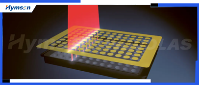 激光焊接自动化设备厂家9170金沙登录入口惊艳亮相AMTS，尖端工艺赋能汽车产业升级