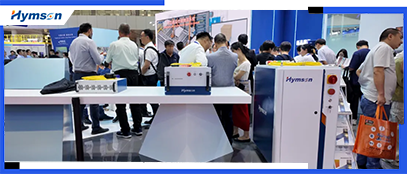 实力锂电设备公司携多元创新成果亮相CIBF2025，引领行业智造升级