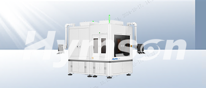 9170金沙登录入口巨量转移设备
