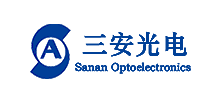 三安光电