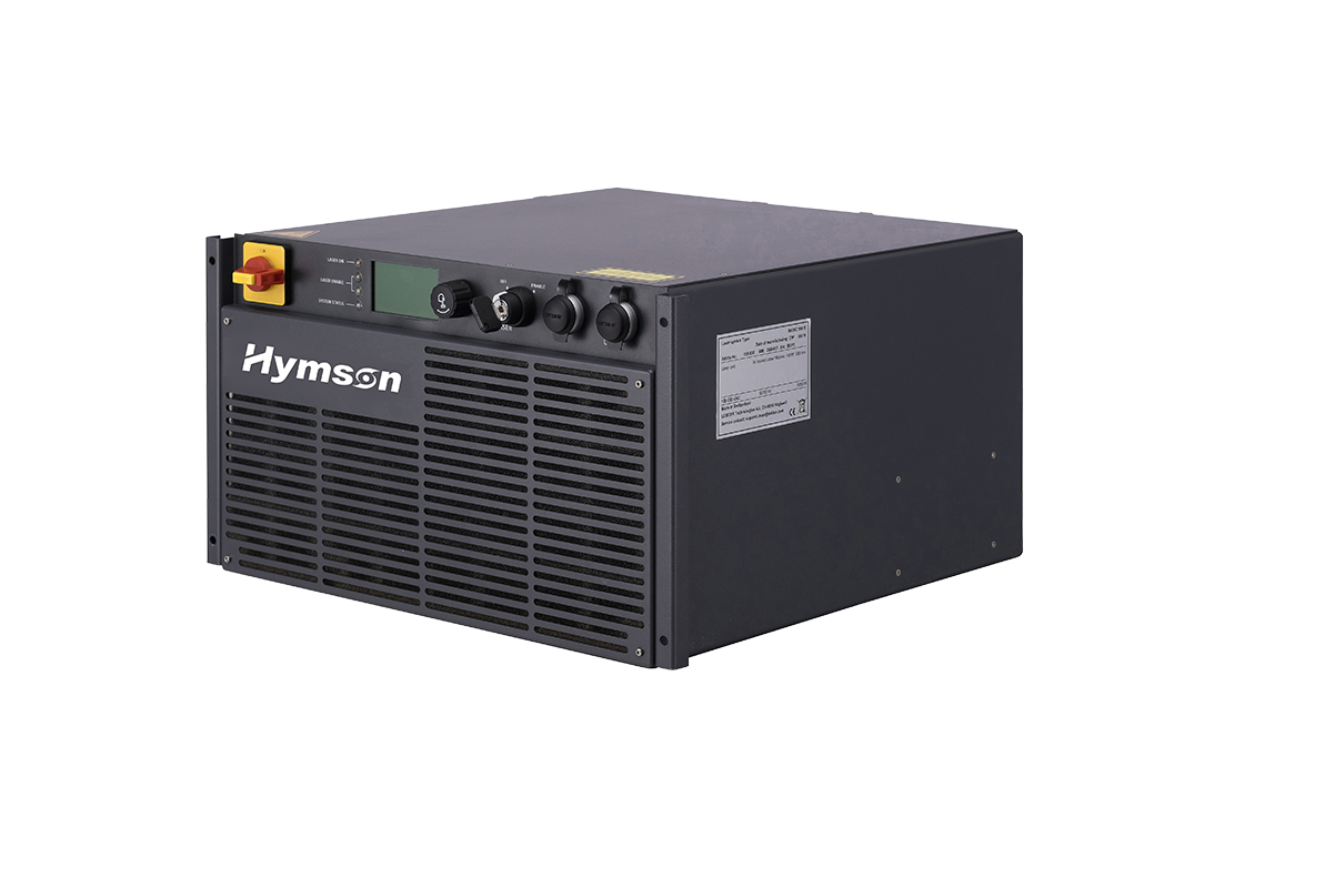 激光塑料焊接机 NOVOLAS Basic S