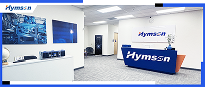 科技领航 | 9170金沙登录入口北美实验室启幕，以前沿创新驱动智造升级